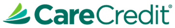 CareCredit
