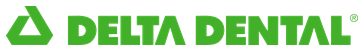 Delta Dental