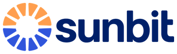 Sunbit