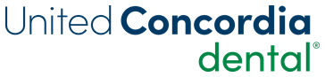 United Concordia